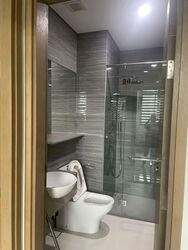 Floraville (D28), Apartment #574044461